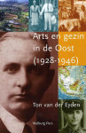 arts en gezin in de oost