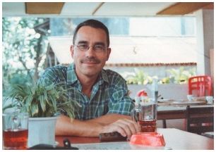 Cees Hartsuiker