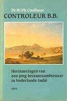 Controleur B.B