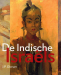 de indische israels