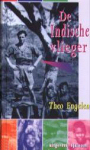 de indische vlieger
