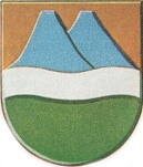 wapen madioen