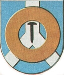 wapen magelang