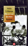 heren van de thee