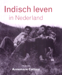 indisch leven in nederland