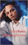 indische gezichten