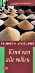 kind van alle volken