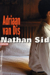 nathan sid