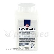 emser-zout