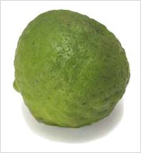 jerukpurut