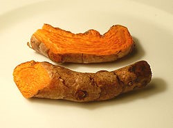 kunjit
