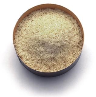rijst.jpg