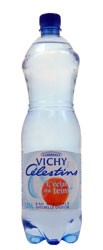 vichy-water