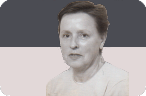 Marian Vrijssen
