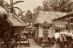 Bali 7
