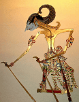 Arjuna