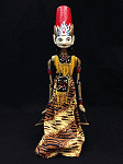Wayang Golek 4