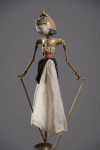 Wayang Golek 6