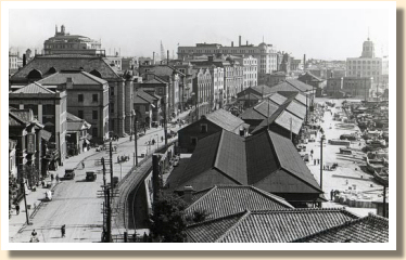 haven-kobe-1930.jpg