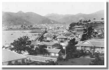 haven-nagasaki-1920.jpg